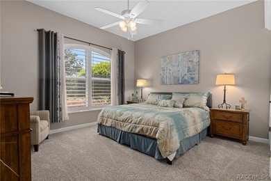 STATELY AND IMPRESSIVE, this Wheeler-built estate home welcomes - photo 50