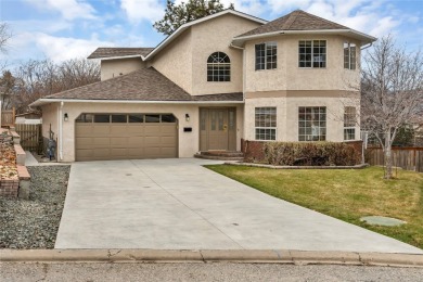 Lake Home For Sale in Penticton,