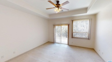 Charming Southwestern-style 3BD/2BA home off N Swan, surrounded