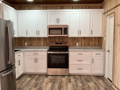 Home owner - photo 5