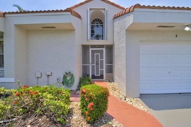 BEAUTIFUL CORNER VILLA WITH GARAGE AND PRIVATE GARDEN VIEWS - photo 4