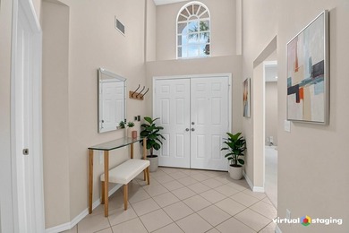 BEAUTIFUL CORNER VILLA WITH GARAGE AND PRIVATE GARDEN VIEWS - photo 5