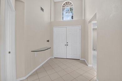BEAUTIFUL CORNER VILLA WITH GARAGE AND PRIVATE GARDEN VIEWS - photo 6