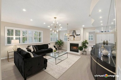 BEAUTIFUL CORNER VILLA WITH GARAGE AND PRIVATE GARDEN VIEWS - photo 7