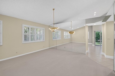 BEAUTIFUL CORNER VILLA WITH GARAGE AND PRIVATE GARDEN VIEWS - photo 10