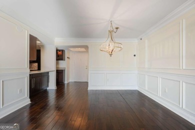 Enjoy the STUNNING VIEWS from the 12th floor of this renovated