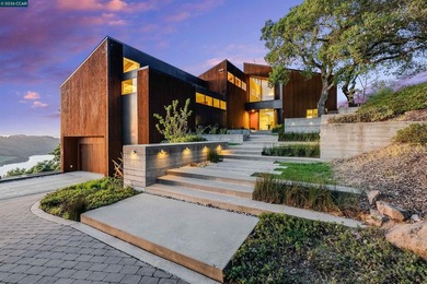 Once in a while, a home comes along that genuinely stops you - photo 1