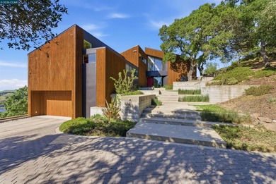 Once in a while, a home comes along that genuinely stops you - photo 2