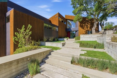 Once in a while, a home comes along that genuinely stops you - photo 3