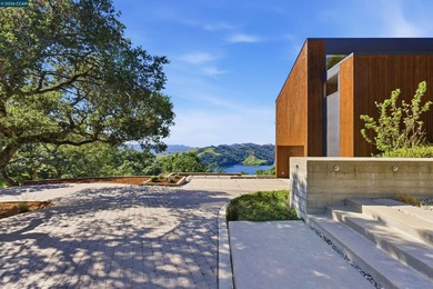 Once in a while, a home comes along that genuinely stops you - photo 4