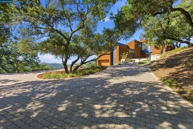 Once in a while, a home comes along that genuinely stops you - photo 5