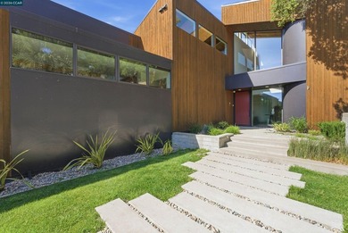 Once in a while, a home comes along that genuinely stops you - photo 6