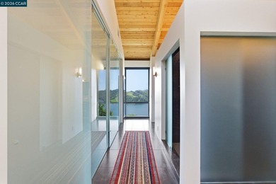 Once in a while, a home comes along that genuinely stops you - photo 7