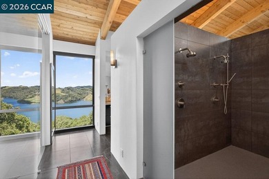 Once in a while, a home comes along that genuinely stops you - photo 8