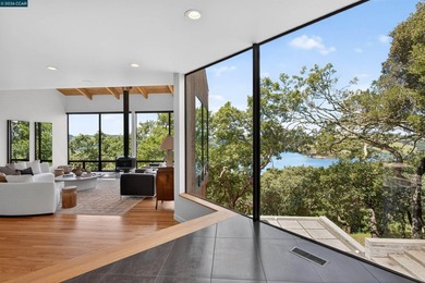 Once in a while, a home comes along that genuinely stops you - photo 9