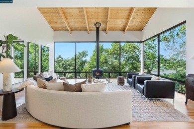 Once in a while, a home comes along that genuinely stops you - photo 10