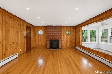 If you are looking for a PEACEFUL, SERENE place to call home - photo 11