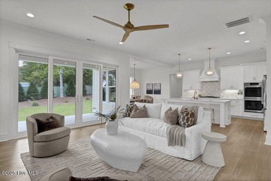 Welcome to 324 Grayhawk Circle, nestled in the exclusive gated - photo 11