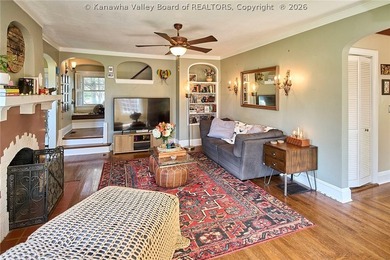 Back on the market due to no fault of seller. Fresh updates - photo 11