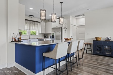 Built just 5 years ago by Butler Homes, known for their quality - photo 11