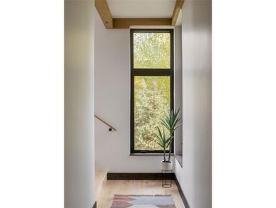 Welcome to 321 Riverview Way, a riverside retreat in Steamboat's - photo 11