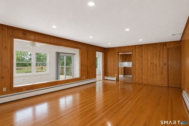 If you are looking for a PEACEFUL, SERENE place to call home - photo 12