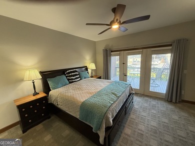 Escape to the mountains in this charming 2-bedroom, 2-bathroom - photo 12