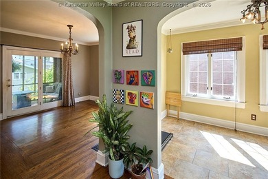 Back on the market due to no fault of seller. Fresh updates - photo 12