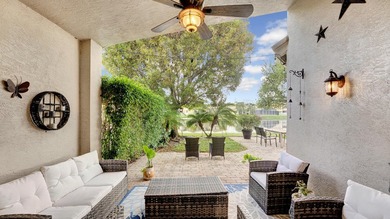 Welcome to this impeccably maintained single-story home - photo 12