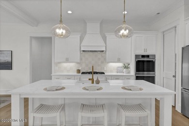 Welcome to 324 Grayhawk Circle, nestled in the exclusive gated - photo 13