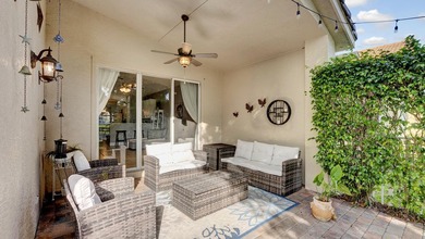 Welcome to this impeccably maintained single-story home - photo 13