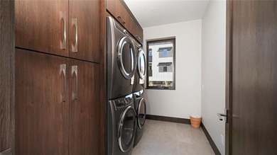 Welcome to 321 Riverview Way, a riverside retreat in Steamboat's - photo 13