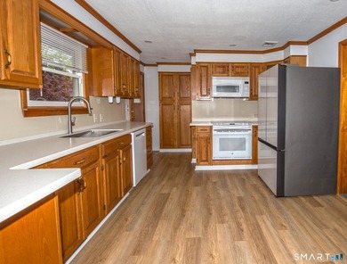 If you are looking for a PEACEFUL, SERENE place to call home - photo 14