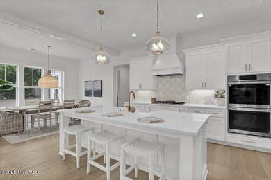 Welcome to 324 Grayhawk Circle, nestled in the exclusive gated - photo 14