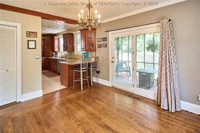 Back on the market due to no fault of seller. Fresh updates - photo 14