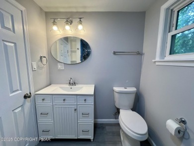 In-town living at its finest! TOTALLY RENOVATED Ranch home on