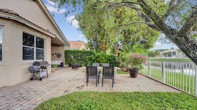 Welcome to this impeccably maintained single-story home - photo 14