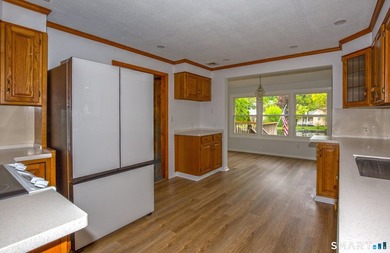 If you are looking for a PEACEFUL, SERENE place to call home - photo 15