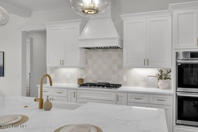 Welcome to 324 Grayhawk Circle, nestled in the exclusive gated - photo 15