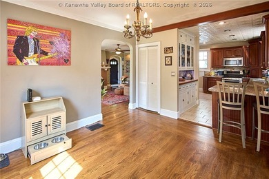 Back on the market due to no fault of seller. Fresh updates - photo 15