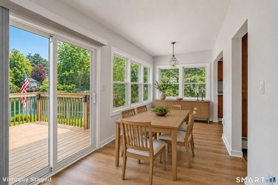 If you are looking for a PEACEFUL, SERENE place to call home - photo 16