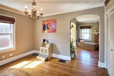 Back on the market due to no fault of seller. Fresh updates - photo 16