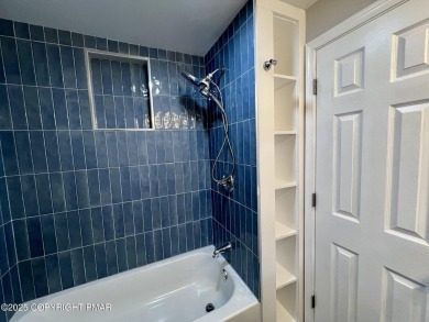 In-town living at its finest! TOTALLY RENOVATED Ranch home on