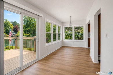 If you are looking for a PEACEFUL, SERENE place to call home - photo 17