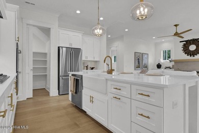 Welcome to 324 Grayhawk Circle, nestled in the exclusive gated - photo 17