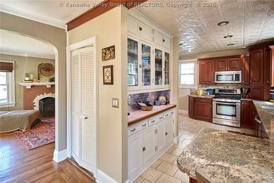 Back on the market due to no fault of seller. Fresh updates - photo 17