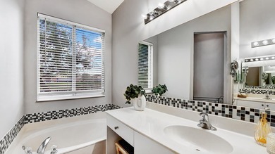 Welcome to this impeccably maintained single-story home - photo 17