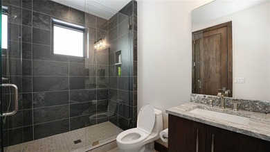 Welcome to 321 Riverview Way, a riverside retreat in Steamboat's - photo 17