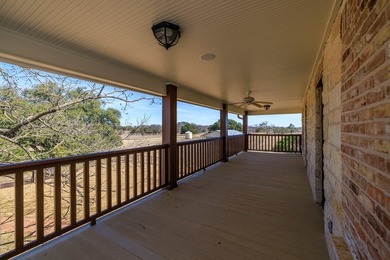 Set along approximately 1,700 feet of the Pedernales River - photo 18