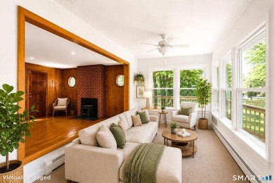 If you are looking for a PEACEFUL, SERENE place to call home - photo 18